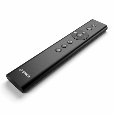 Campana de Techo Bosch DRC97AQ50 Inox (5)