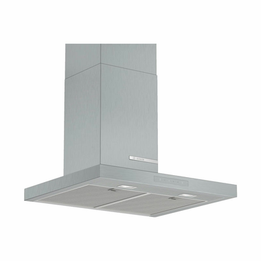 Campana decorativa Bosch DWB67CM50 Inox