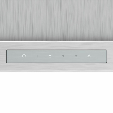 Campana decorativa Bosch DWB67CM50 Inox (3)