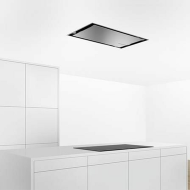 Campana de techo Bosch DRC96AQ50 Inox (2)