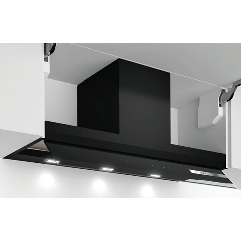 Campana Bosch DBB97AM60