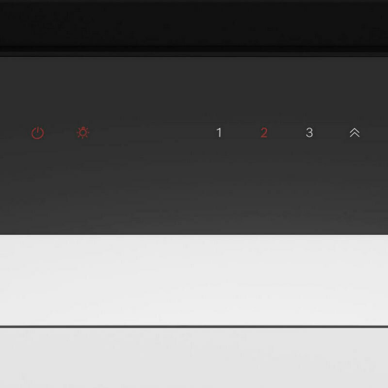 Campana Bosch DBB97AM60 (3)