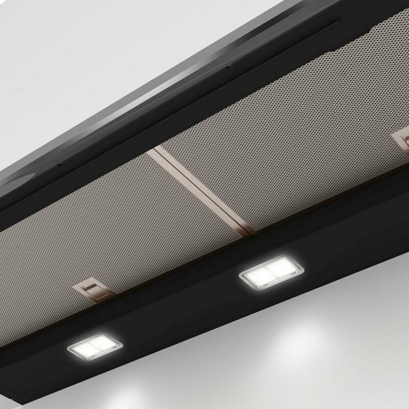 Campana Bosch DBB97AM60 (4)