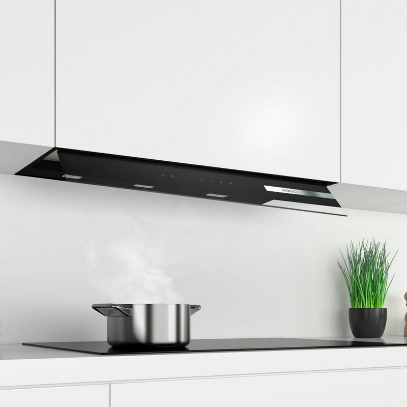 Campana Bosch DBB97AM60 (5)