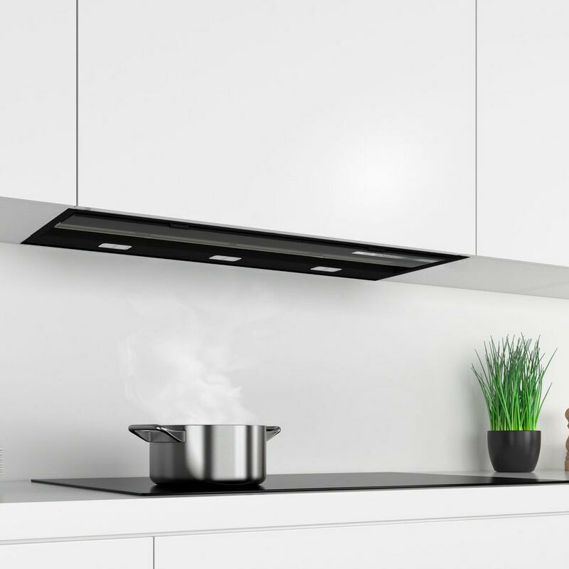 Campana Bosch DBB97AM60 (6)