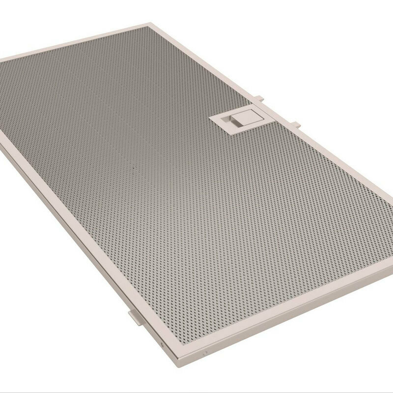 Campana Bosch DBB97AM60 (7)