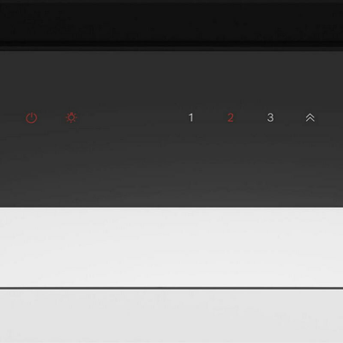 Campana Bosch DBB67AM60 (2)