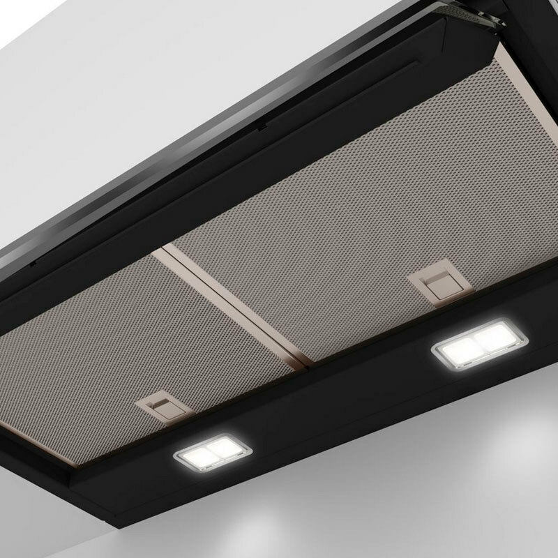 Campana Bosch DBB67AM60 (3)