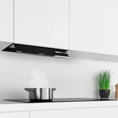 Campana Bosch DBB67AM60 (4)