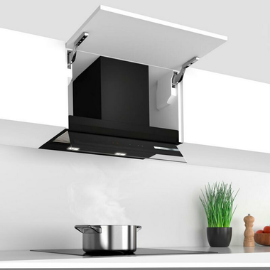 Campana Bosch DBB67AM60 (5)