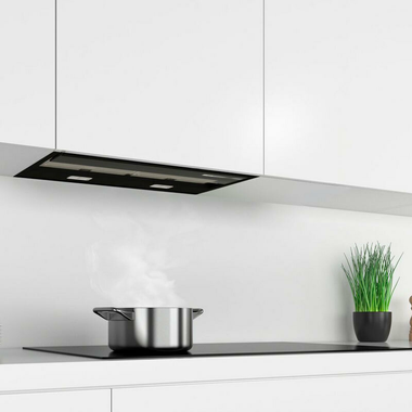 Campana Bosch DBB67AM60 (6)