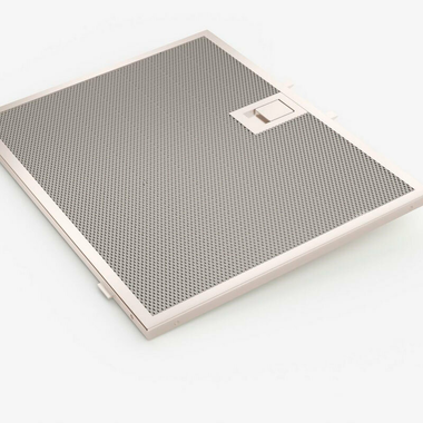 Campana Bosch DBB67AM60 (7)