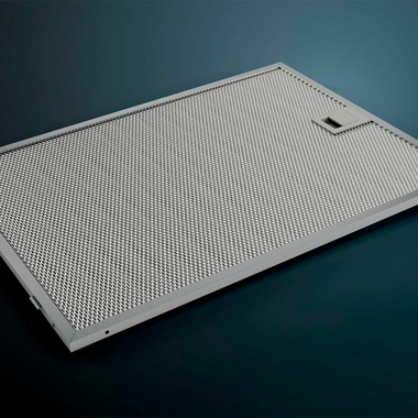 Campana decorativa Siemens LC97BHP50 Inox (5)