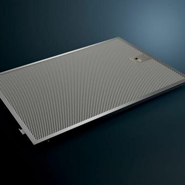 Campana de Techo Siemens LR96CBS20 Blanca (5)