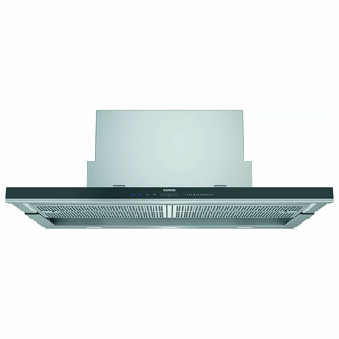 Campana extraible Siemens LI99SA684 Inox