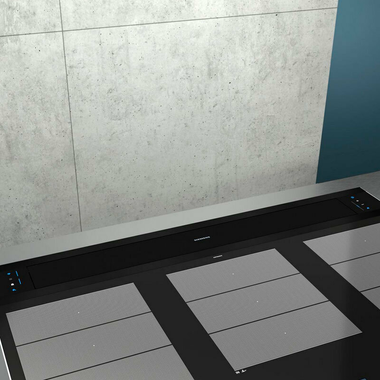 Campana Encimera LD98WMM60 (2)