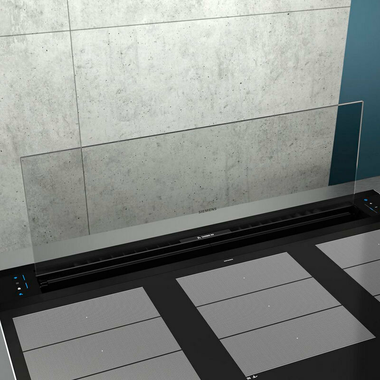 Campana Encimera LD98WMM60 (3)