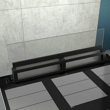 Campana Encimera LD98WMM60 (4)