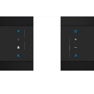 Campana Encimera LD98WMM60 (5)