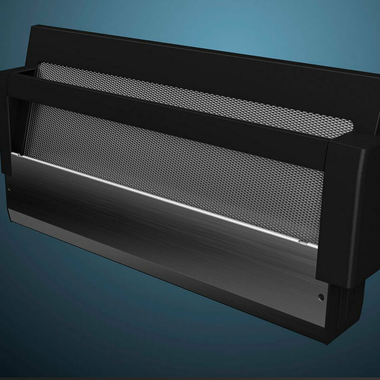 Campana Encimera LD98WMM60 (6)