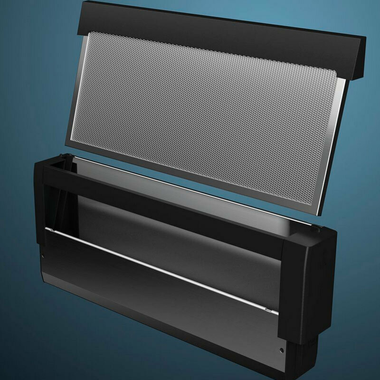 Campana Encimera LD98WMM60 (7)