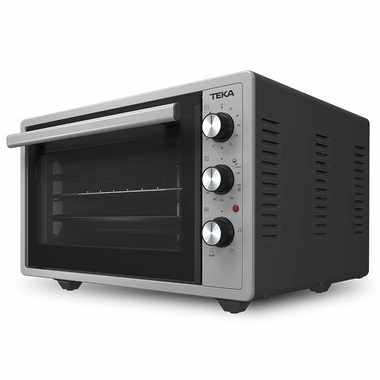 Minihorno Teka FSO424GR (3)