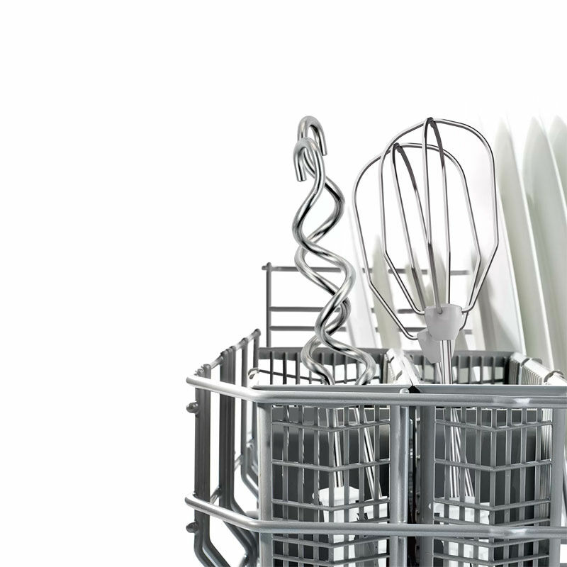 Batidora amasadora Bosch MFQ3030 (1)