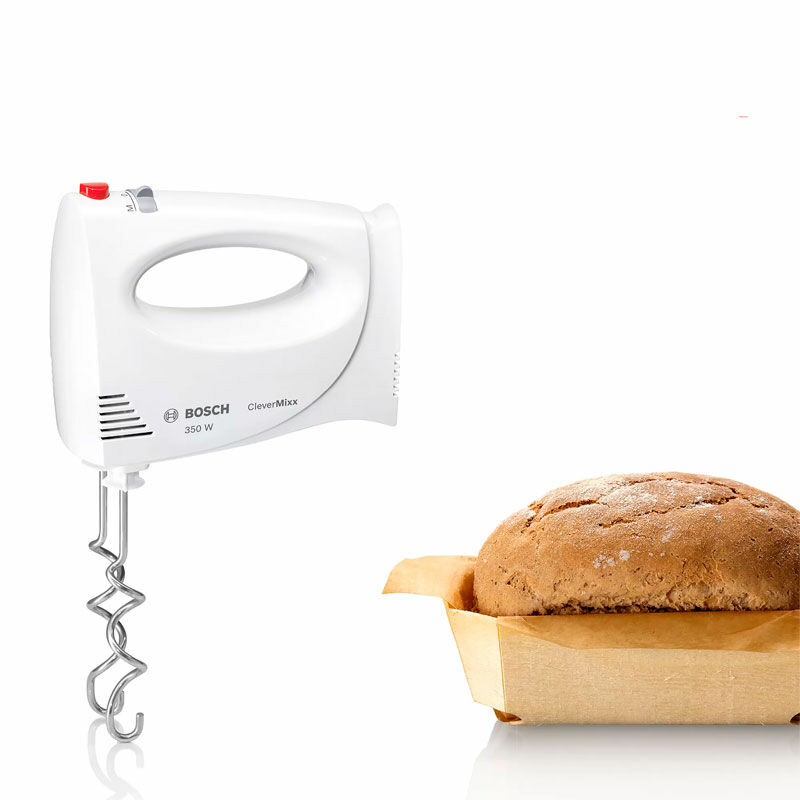 Batidora amasadora Bosch MFQ3030 (4)