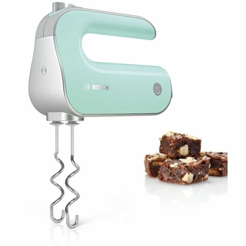 Batidora amasadora Bosch MFQ40302 (1)