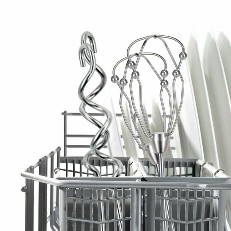 Batidora amasadora Bosch MFQ40302 (4)