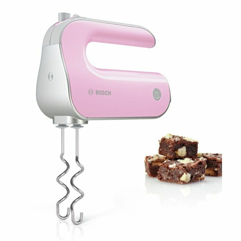 Batidora amasadora Bosch MFQ4030K