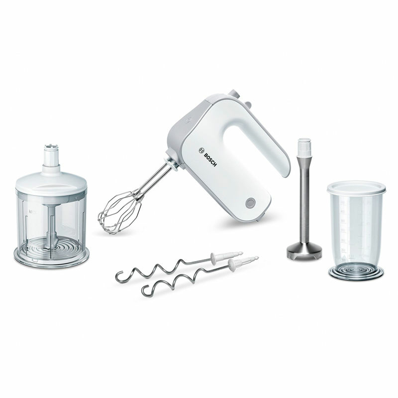 Batidora amasadora Bosch MFQ4080