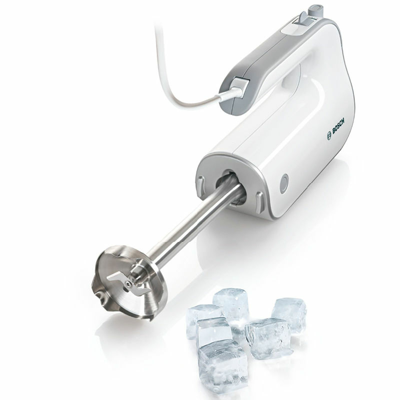 Batidora amasadora Bosch MFQ4080 (2)