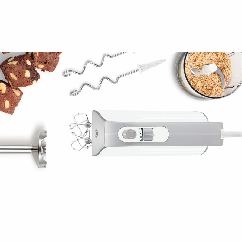 Batidora amasadora Bosch MFQ4080 (3)