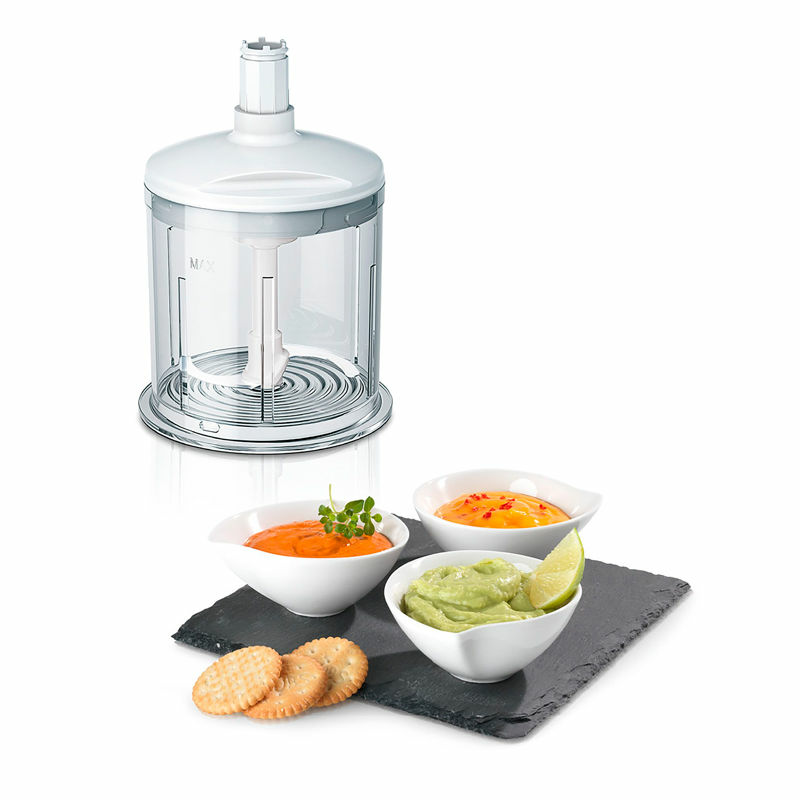 Batidora amasadora Bosch MFQ4080 (6)