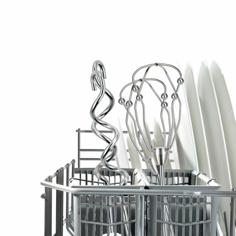 Batidora amasadora Bosch MFQ4080 (7)