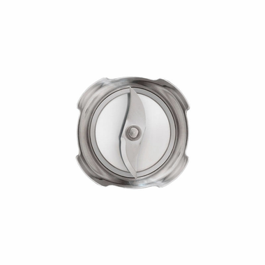 Batidora de mano Smeg HBF01RDEU (3)