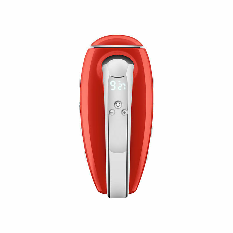 Amasadora Smeg HMF01RDEU (1)