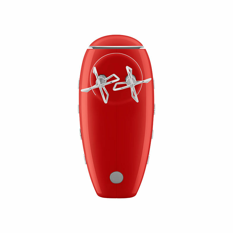 Amasadora Smeg HMF01RDEU (3)