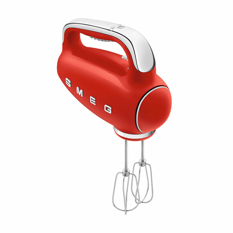 Amasadora Smeg HMF01RDEU (4)