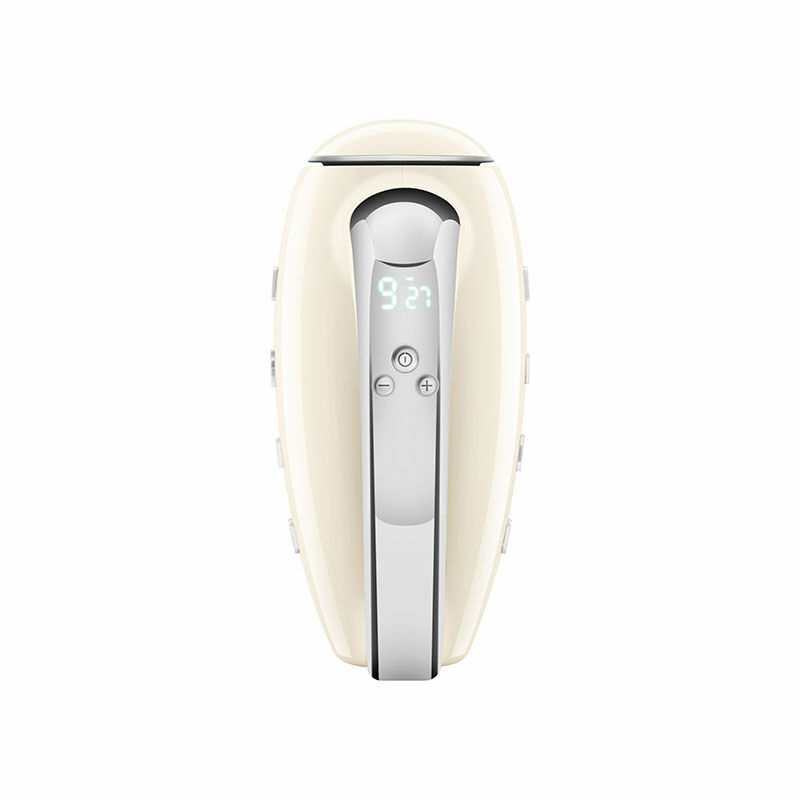 Amasadora Smeg HMF01CREU (1)