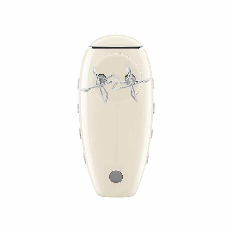 Amasadora Smeg HMF01CREU (3)