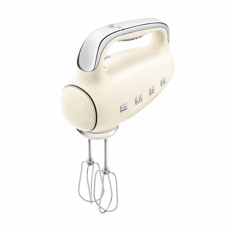 Amasadora Smeg HMF01CREU (4)