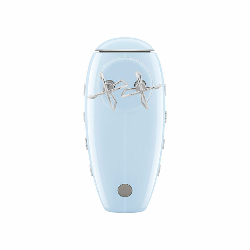 Amasadora Smeg HMF01PBEU (3)
