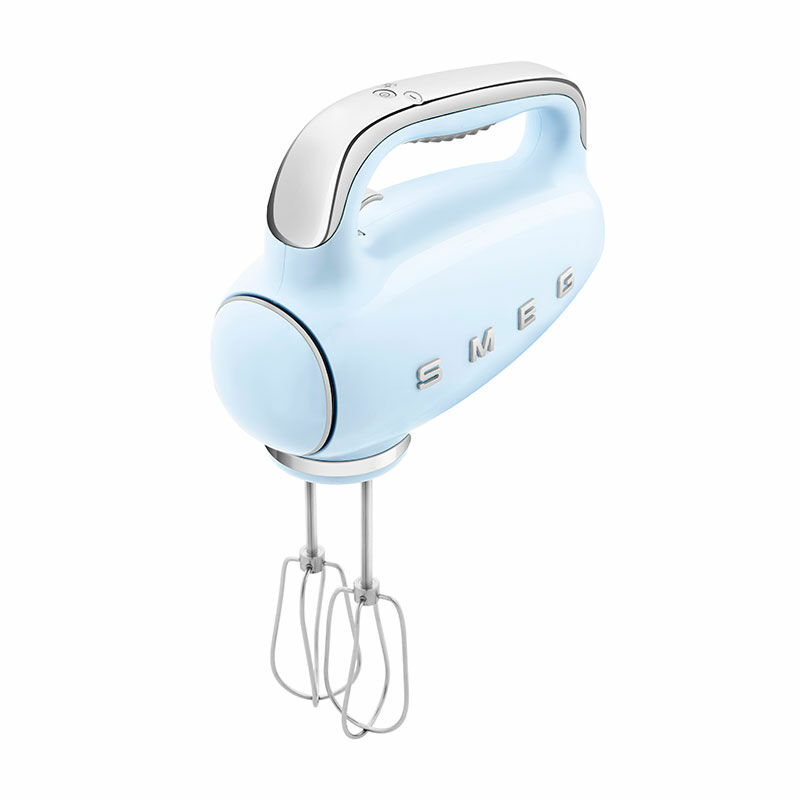 Amasadora Smeg HMF01PBEU (4)