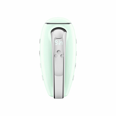 Amasadora Smeg HMF01PGEU (1)