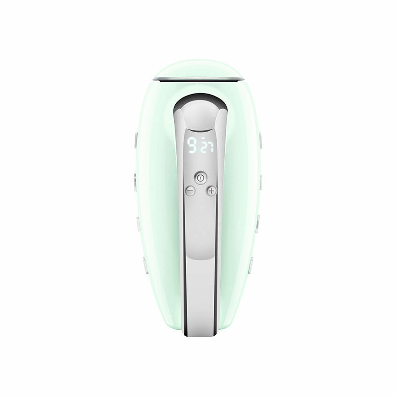 Amasadora Smeg HMF01PGEU (1)