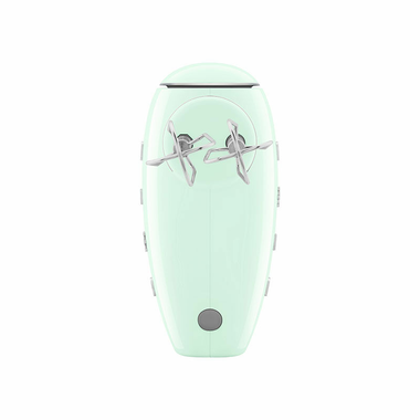 Amasadora Smeg HMF01PGEU (3)