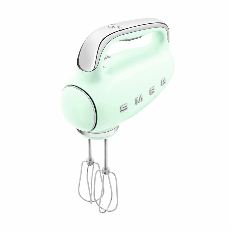 Amasadora Smeg HMF01PGEU (4)