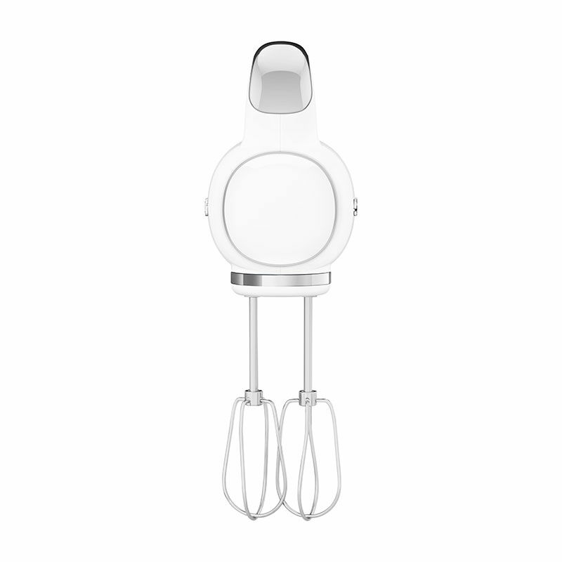 Amasadora Smeg HMF01WHEU (2)